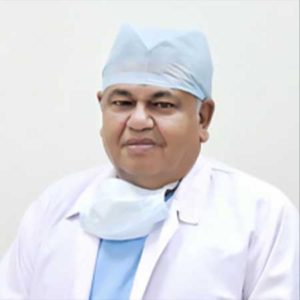 16-Dr.-Mahesh-Sanghavi